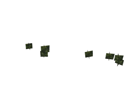 h4_mph4_ter05p_vgf_03_lod, a GTA V map model
