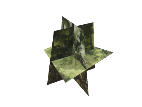 h4_mph4_ter05p_vgf_04_lod, a GTA V map model