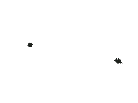 h4_mph4_ter05p_vgf_05_lod, a GTA V map model