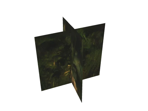 h4_mph4_ter05p_vgf_07_lod, a GTA V map model
