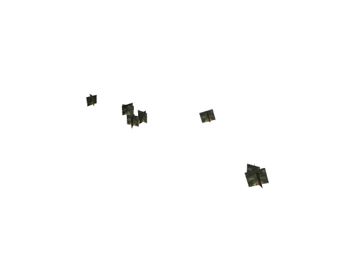 h4_mph4_ter05p_vgf_08_lod, a GTA V map model