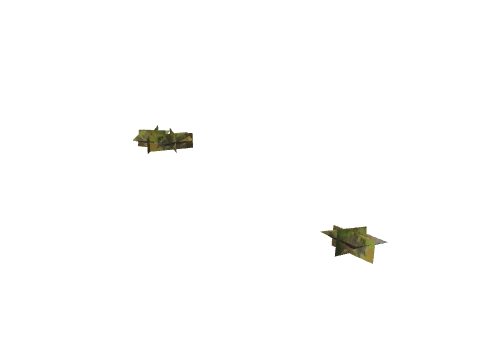 h4_mph4_ter05p_vgf_13_lod, a GTA V map model