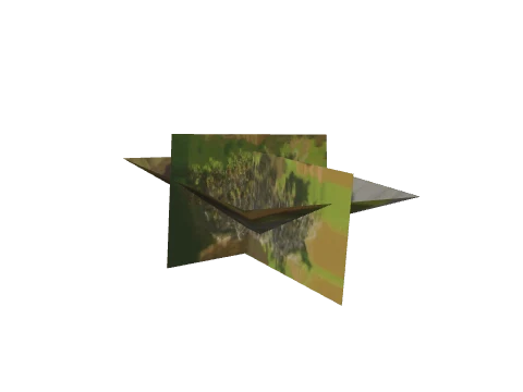 h4_mph4_ter05p_vgf_14_lod, a GTA V map model