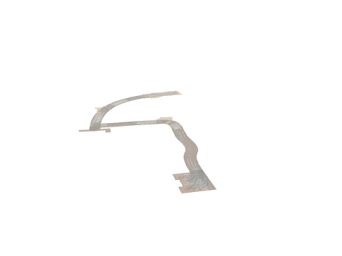 h4_mph4_ter06_drive, a GTA V map model