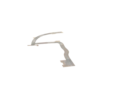 h4_mph4_ter06_drive_lod, a GTA V map model