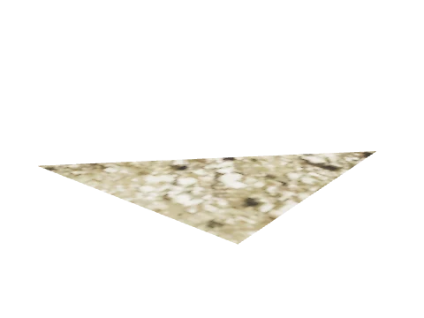 h4_mph4_ter06_ipcorner02, a GTA V map model