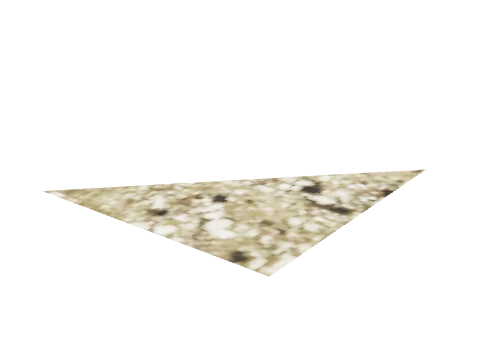 h4_mph4_ter06_ipcorner03, a GTA V map model
