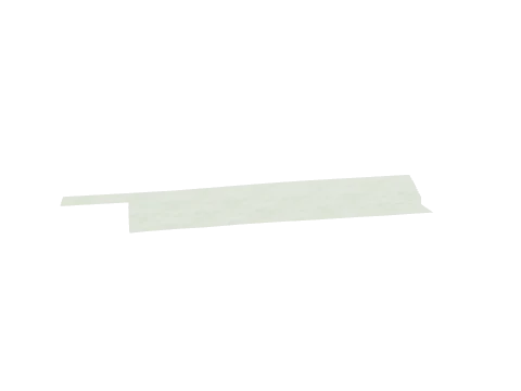 h4_mph4_ter06_mnsn_furgrass10, a GTA V map model