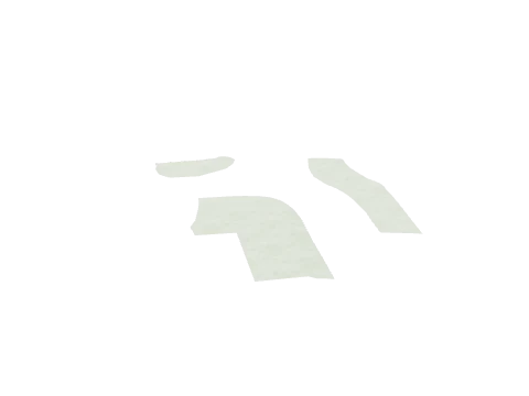 h4_mph4_ter06_mnsn_furgrass11, a GTA V map model
