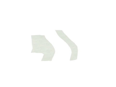 h4_mph4_ter06_mnsn_furgrass12, a GTA V map model