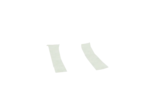 h4_mph4_ter06_mnsn_furgrass13, a GTA V map model