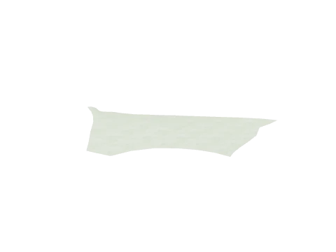 h4_mph4_ter06_mnsn_furgrass6, a GTA V map model