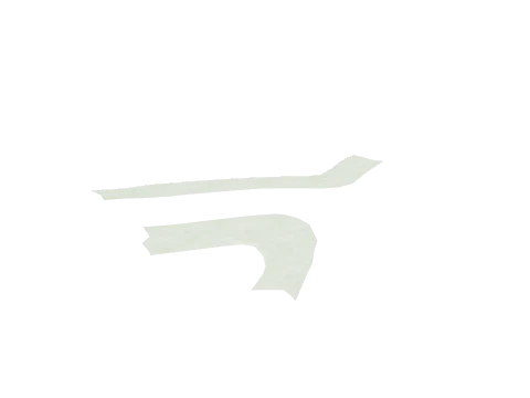 h4_mph4_ter06_mnsn_furgrass7, a GTA V map model