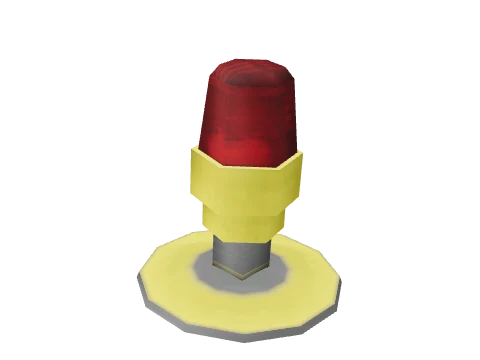h4_mph4_ter06_prop_3