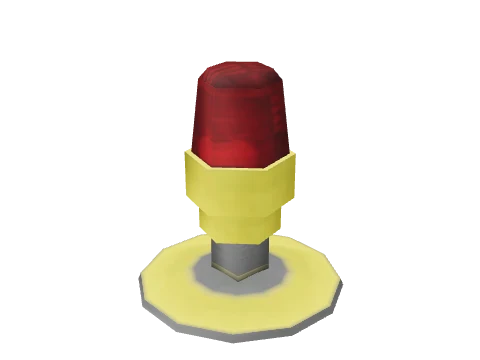 h4_mph4_ter06_prop_lights_rs8