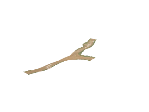 h4_mph4_ter06_track_01, a GTA V map model