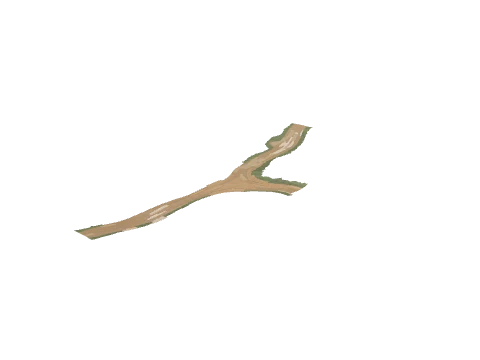 h4_mph4_ter06_track_01_lod, a GTA V map model