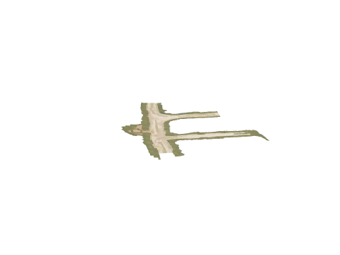 h4_mph4_ter06_track_03, a GTA V map model