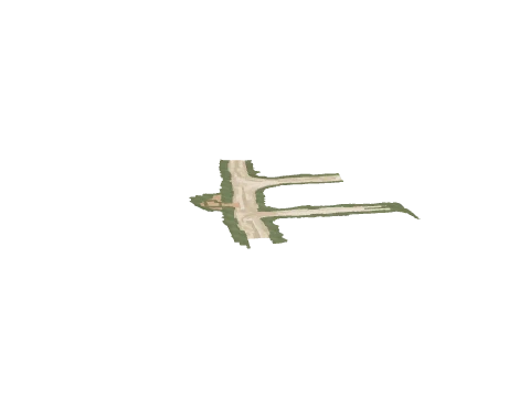 h4_mph4_ter06_track_03_lod, a GTA V map model