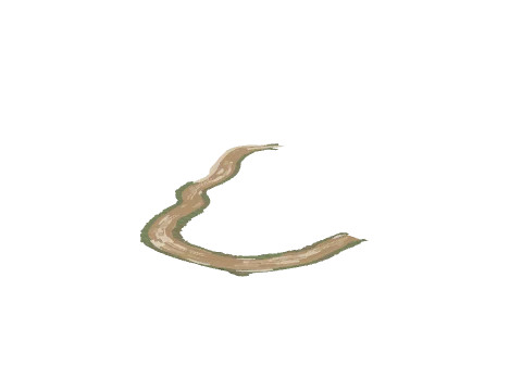 h4_mph4_ter06_track_04_lod, a GTA V map model