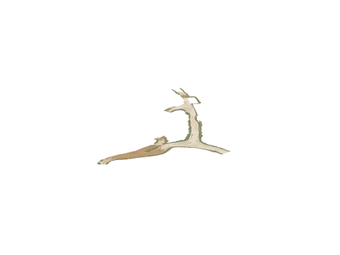 h4_mph4_ter06_track_05, a GTA V map model
