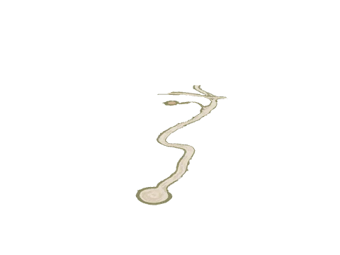 h4_mph4_ter06_track_08_0, a GTA V map model