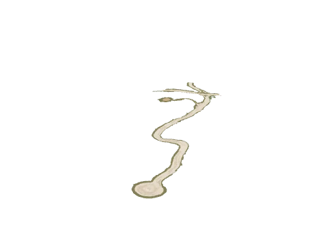 h4_mph4_ter06_track_08_0_lod, a GTA V map model