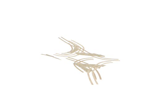 h4_mph4_ter06_track_08_0d001, a GTA V map model