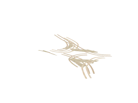 h4_mph4_ter06_track_08_0d001_lod, a GTA V map model