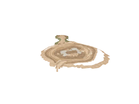 h4_mph4_ter06_track_08_2, a GTA V map model