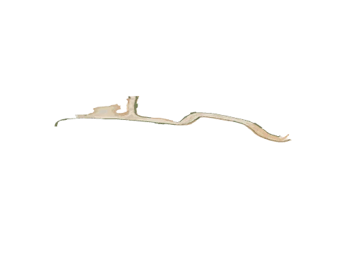 h4_mph4_ter06_track_08_lod, a GTA V map model