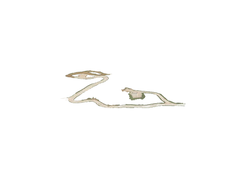 h4_mph4_ter06_track_09_lod, a GTA V map model