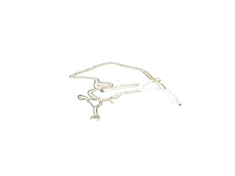 h4_mph4_ter06_trax_01_d, a GTA V map model