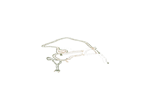 h4_mph4_ter06_trax_01_d_lod, a GTA V map model
