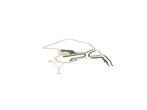 h4_mph4_ter06_trax_01_lod, a GTA V map model
