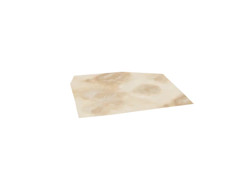 h4_mph4_ter06_trax_01ds_d, a GTA V map model