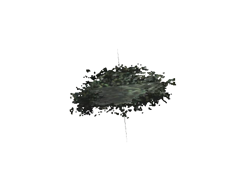 h4_mph4_ter06p_vega01_01_lod, a GTA V map model