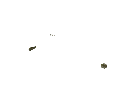 h4_mph4_ter06p_vega01_03_lod, a GTA V map model