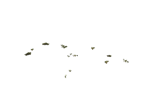 h4_mph4_ter06p_vega01_04_lod, a GTA V map model