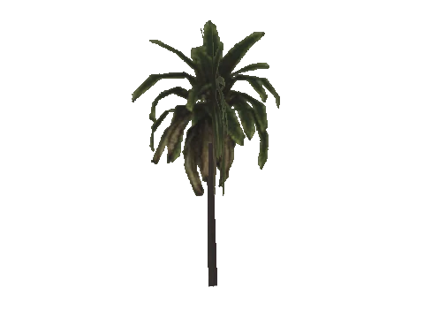 h4_mph4_ter06p_vega01_05_lod, a GTA V map model
