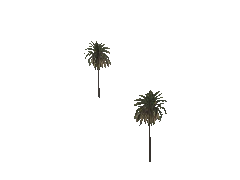 h4_mph4_ter06p_vega02_02_lod, a GTA V map model