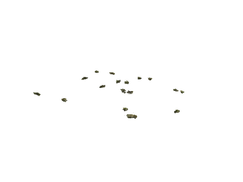 h4_mph4_ter06p_vega02_03_lod, a GTA V map model