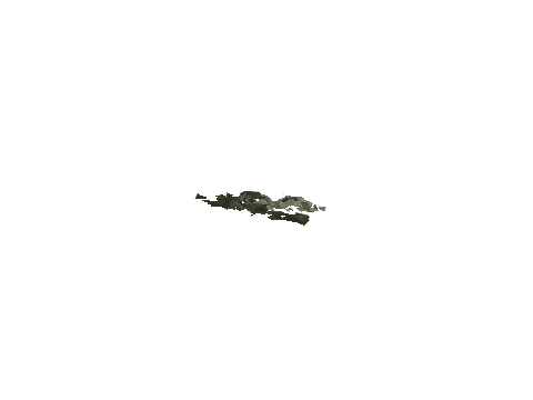 h4_mph4_ter06p_vega04_04_lod, a GTA V map model