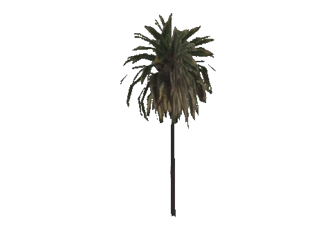 h4_mph4_ter06p_vega04_05_lod, a GTA V map model
