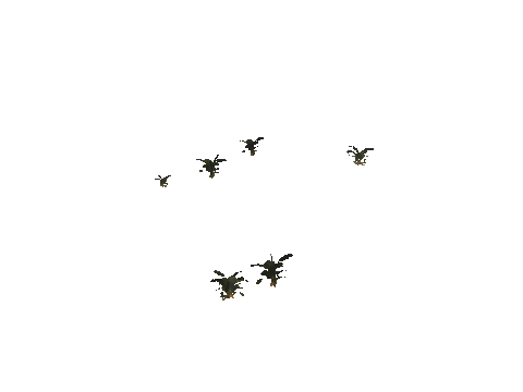 h4_mph4_ter06p_vega04_06_lod, a GTA V map model