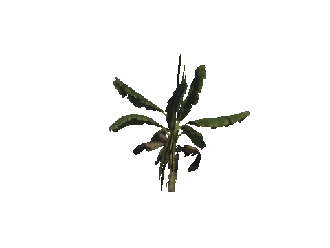 h4_mph4_ter06p_vega04_10_lod, a GTA V map model
