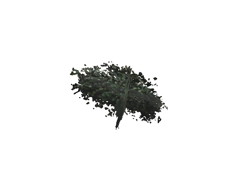 h4_mph4_ter06p_vega04_16_lod, a GTA V map model