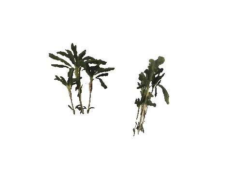 h4_mph4_ter06p_vega04_18_lod, a GTA V map model