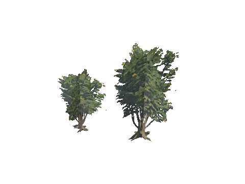 h4_mph4_ter06p_vega04_19_lod, a GTA V map model
