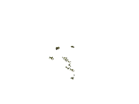 h4_mph4_ter06p_vega04_22_lod, a GTA V map model